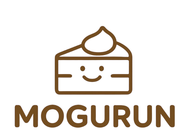 株式会社⚪︎⚪︎